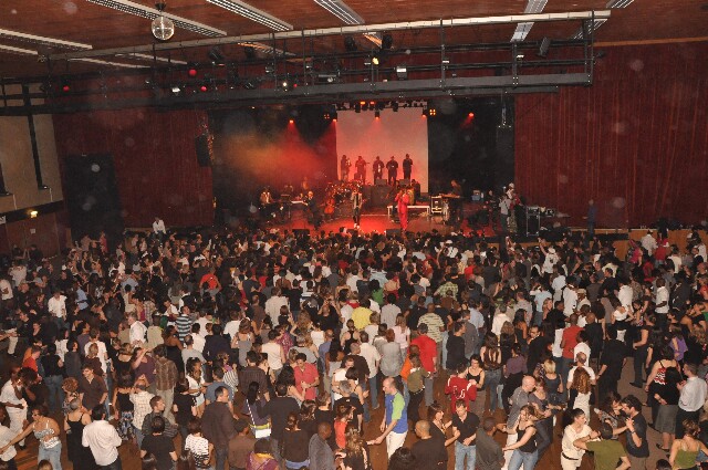 min 2009 03 21 argenteuil 346